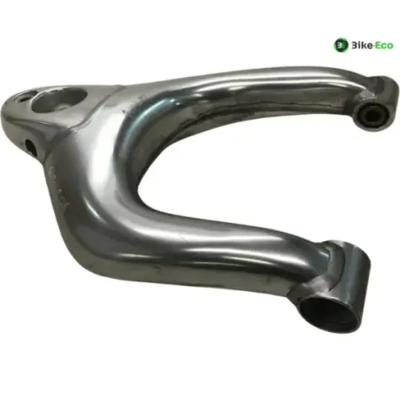 Bras oscillant avant BMW R 1200 C 1997-2004