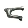 Bras oscillant avant BMW R 1200 C 1997-2004