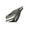 Bras oscillant avant BMW R 1200 C 1997-2004