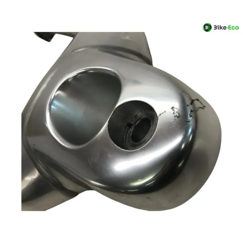 Bras oscillant avant BMW R 1200 C 1997-2004