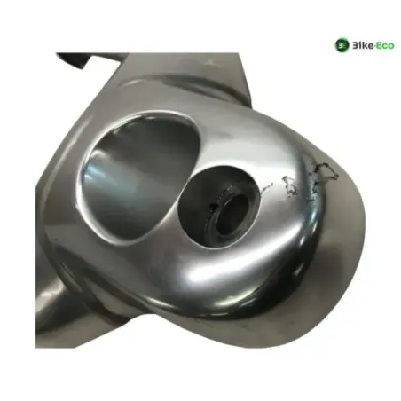 Bras oscillant avant BMW R 1200 C 1997-2004