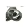 Bras oscillant avant BMW R 1200 C 1997-2004