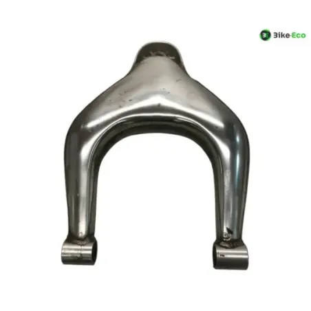 Bras oscillant avant BMW R 1200 C 1997-2004