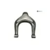 Bras oscillant avant BMW R 1200 C 1997-2004