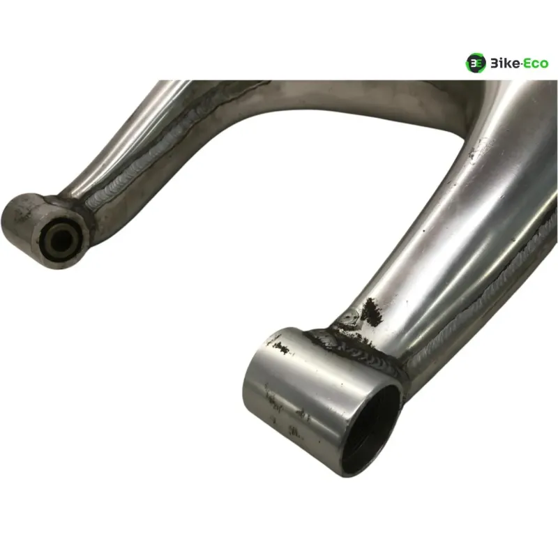 Bras oscillant avant BMW R 1200 C 1997-2004
