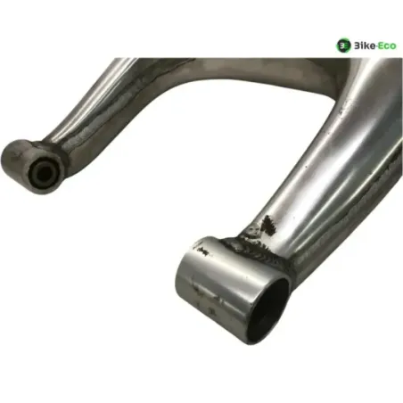 Bras oscillant avant BMW R 1200 C 1997-2004