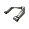Bras oscillant avant BMW R 1200 C 1997-2004