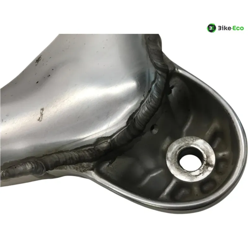Bras oscillant avant BMW R 1200 C 1997-2004