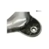 Bras oscillant avant BMW R 1200 C 1997-2004