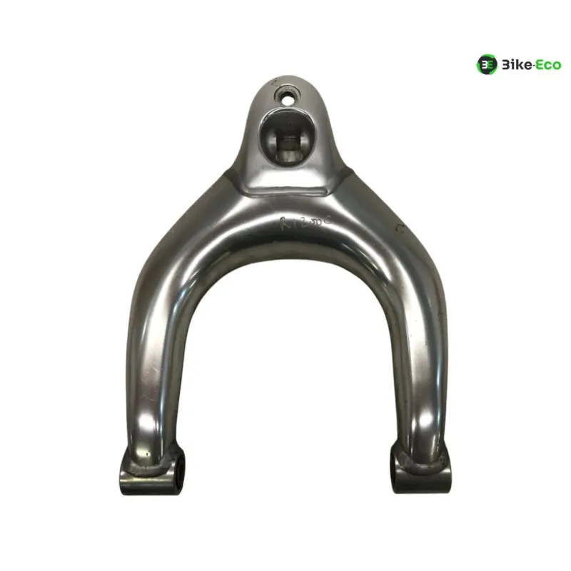 Bras oscillant avant BMW R 1200 C 1997-2004