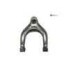 Bras oscillant avant BMW R 1200 C 1997-2004