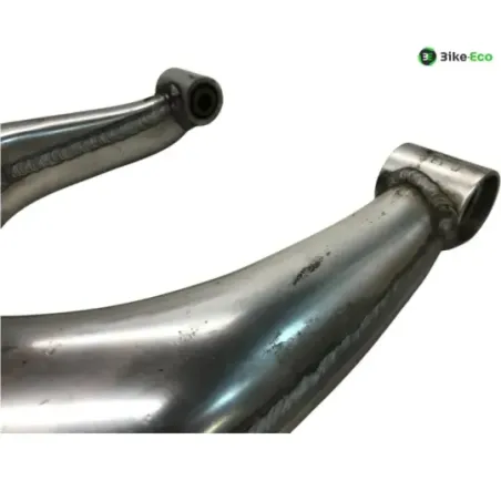 Bras oscillant avant BMW R 1200 C 1997-2004