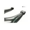 Bras oscillant avant BMW R 1200 C 1997-2004