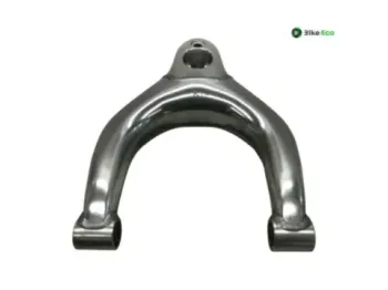 Bras oscillant avant BMW R 1200 C 1997-2004