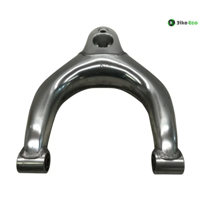 Bras oscillant avant BMW R 1200 C 1997-2004