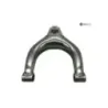 Bras oscillant avant BMW R 1200 C 1997-2004