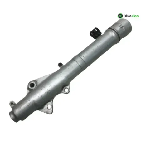 Fourreau fourche gauche YAMAHA DT 125 R 1993-2005