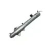 Fourreau fourche gauche YAMAHA DT 125 R 1993-2005