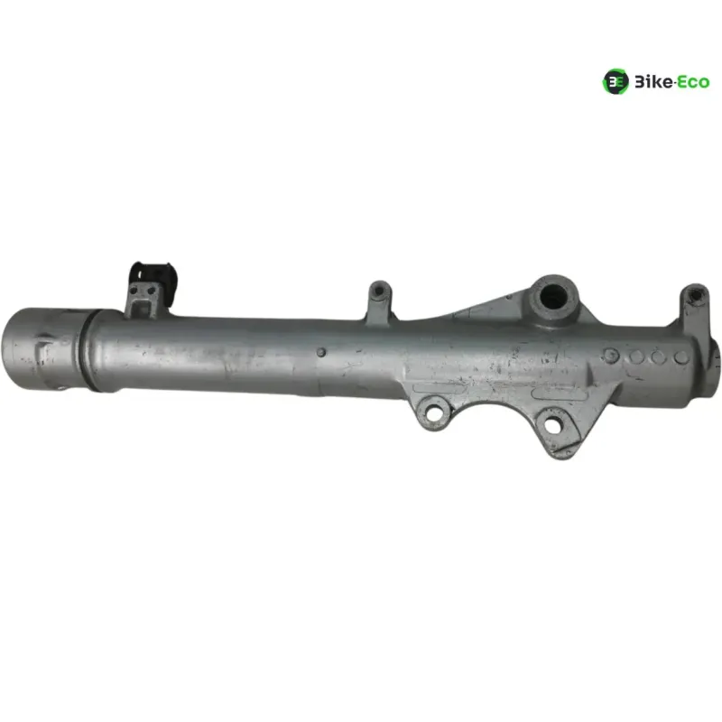 Fourreau fourche gauche YAMAHA DT 125 R 1993-2005