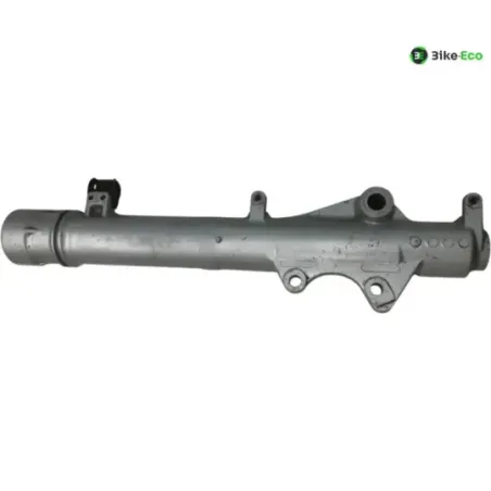 Fourreau fourche gauche YAMAHA DT 125 R 1993-2005