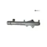 Fourreau fourche gauche YAMAHA DT 125 R 1993-2005