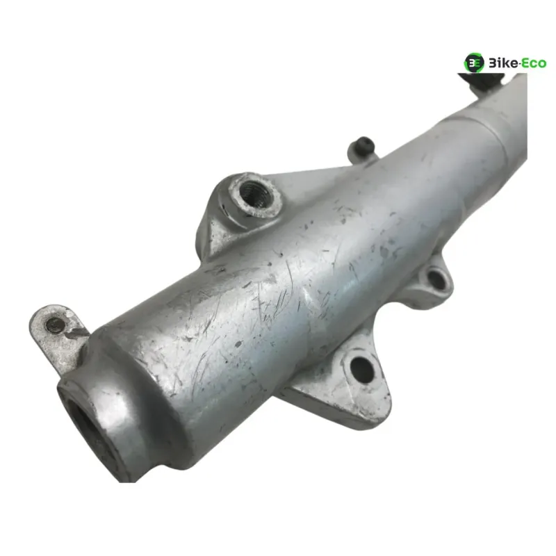 Fourreau fourche gauche YAMAHA DT 125 R 1993-2005