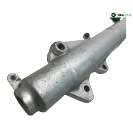 Fourreau fourche gauche YAMAHA DT 125 R 1993-2005