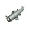 Fourreau fourche gauche YAMAHA DT 125 R 1993-2005