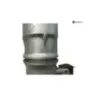 Fourreau fourche gauche YAMAHA DT 125 R 1993-2005