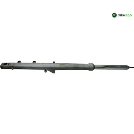 Tube de fourche droit BMW R 1100 RT 1994-2001