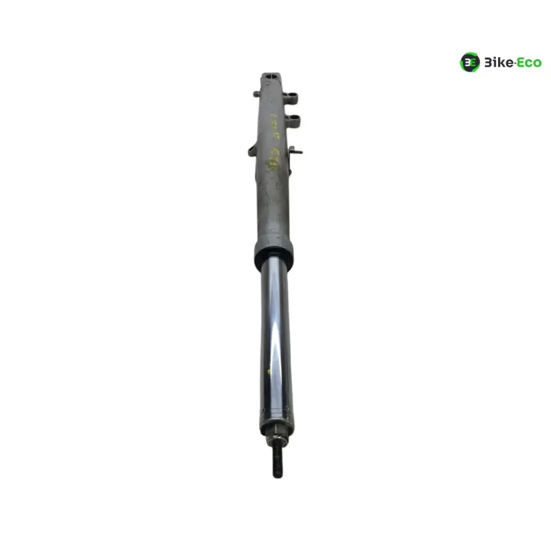 Tube de fourche droit BMW R 1100 RT 1994-2001