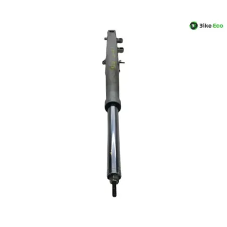 Tube de fourche droit BMW R 1100 RT 1994-2001