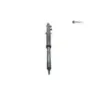 Tube de fourche droit BMW R 1100 RT 1994-2001 Tube de fourche droit BMW R 1100 RT 1994-2001