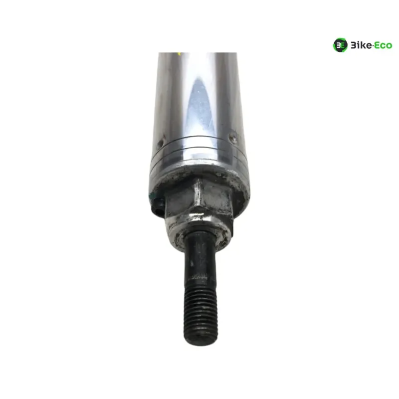 Tube de fourche droit BMW R 1100 RT 1994-2001