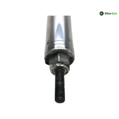 Tube de fourche droit BMW R 1100 RT 1994-2001