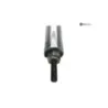 Tube de fourche droit BMW R 1100 RT 1994-2001 Tube de fourche droit BMW R 1100 RT 1994-2001
