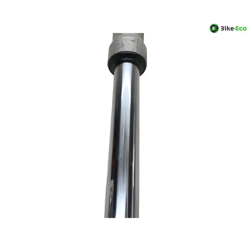 Tube de fourche droit BMW R 1100 RT 1994-2001