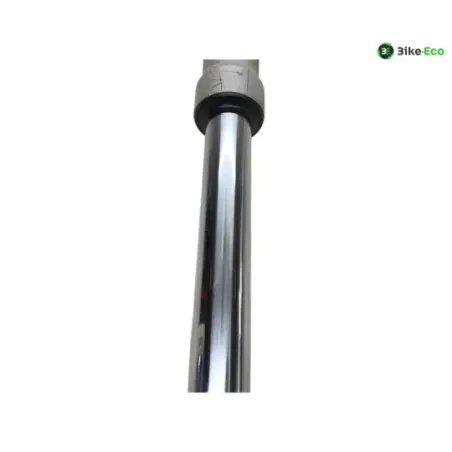 Tube de fourche droit BMW R 1100 RT 1994-2001