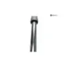 Tube de fourche droit BMW R 1100 RT 1994-2001 Tube de fourche droit BMW R 1100 RT 1994-2001
