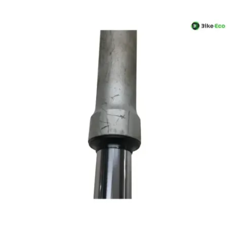Tube de fourche droit BMW R 1100 RT 1994-2001