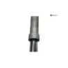 Tube de fourche droit BMW R 1100 RT 1994-2001 Tube de fourche droit BMW R 1100 RT 1994-2001