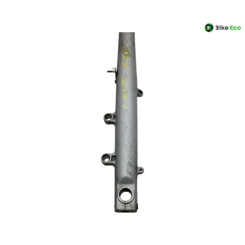 Tube de fourche droit BMW R 1100 RT 1994-2001