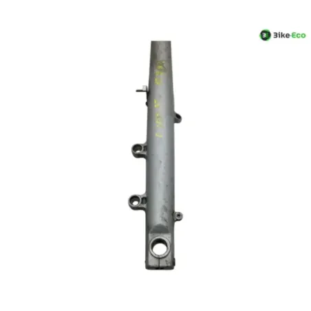 Tube de fourche droit BMW R 1100 RT 1994-2001