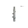 Tube de fourche droit BMW R 1100 RT 1994-2001 Tube de fourche droit BMW R 1100 RT 1994-2001