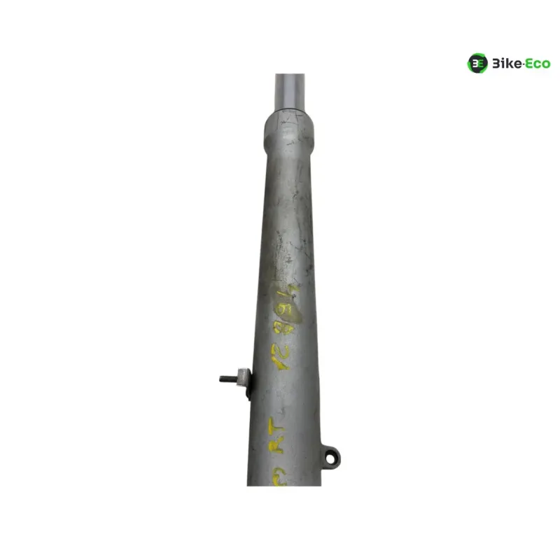 Tube de fourche droit BMW R 1100 RT 1994-2001