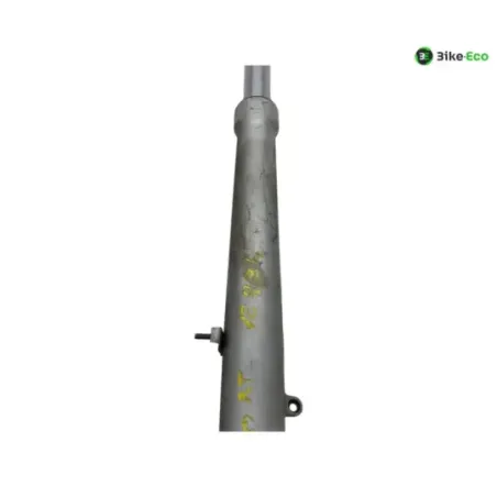 Tube de fourche droit BMW R 1100 RT 1994-2001