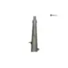 Tube de fourche droit BMW R 1100 RT 1994-2001 Tube de fourche droit BMW R 1100 RT 1994-2001