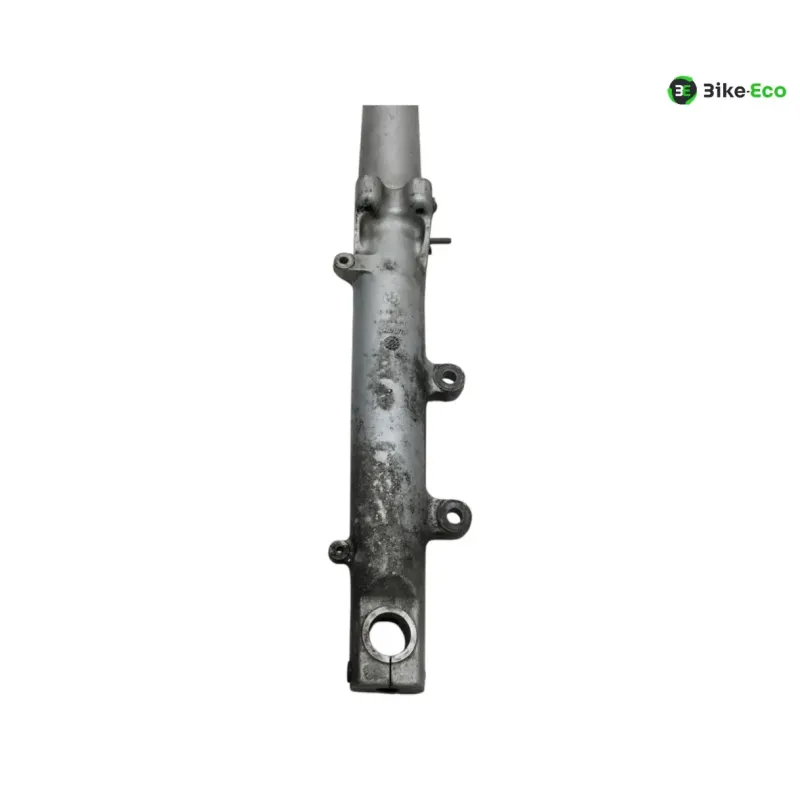 Tube de fourche droit BMW R 1100 RT 1994-2001