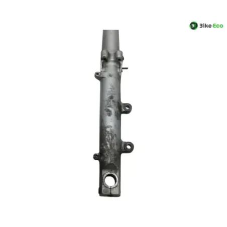 Tube de fourche droit BMW R 1100 RT 1994-2001