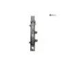 Tube de fourche droit BMW R 1100 RT 1994-2001 Tube de fourche droit BMW R 1100 RT 1994-2001